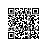 173D226X9020XWE3 QRCode