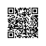 173D226X9035YWE3 QRCode