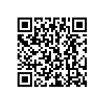 173D227X0010YWE3 QRCode