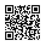 173D227X9010YW QRCode