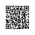 173D227X9010YWE3 QRCode