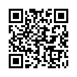 173D275X0020VW QRCode