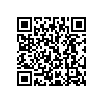 173D275X0020VWE3 QRCode