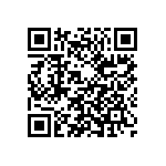 173D275X9020VWE3 QRCode