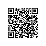 173D276X9015XWE3 QRCode