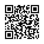 173D276X9035Y QRCode