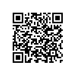 173D276X9035YE3 QRCode