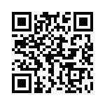 173D334X0035UW QRCode