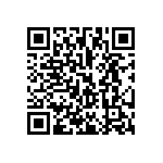 173D334X9050VWE3 QRCode