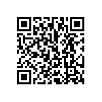 173D335X0006UWE3 QRCode