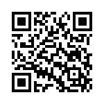 173D335X0015V QRCode