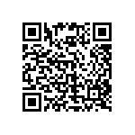 173D335X0015VWE3 QRCode