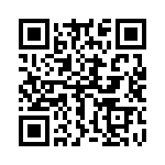 173D335X9010UW QRCode