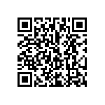 173D335X9010UWE3 QRCode