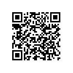 173D335X9015VE3 QRCode