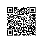 173D335X9020VE3 QRCode