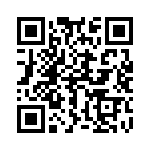 173D335X9020VW QRCode