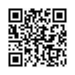 173D335X9035W QRCode