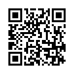 173D336X0010X QRCode