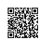 173D336X0010XWE3 QRCode