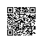 173D336X0015XWE3 QRCode