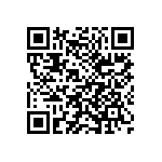 173D336X9010XWE3 QRCode