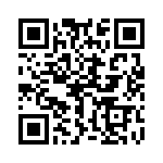 173D336X9020Y QRCode