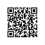 173D336X9020YWE3 QRCode