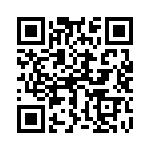 173D336X9025YW QRCode