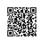 173D337X9006YWE3 QRCode