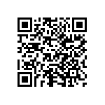 173D394X9035UE3 QRCode