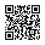 173D395X0006U QRCode