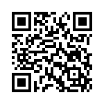 173D395X5035W QRCode