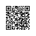 173D395X9010VE3 QRCode