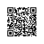 173D395X9010VWE3 QRCode