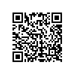 173D395X9020VWE3 QRCode