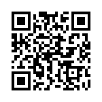 173D396X5020Y QRCode