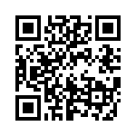 173D396X9010X QRCode