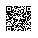 173D396X9035YE3 QRCode