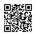 173D473X0035UW QRCode