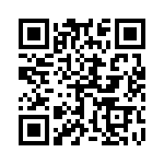 173D473X9035U QRCode