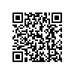 173D474X0050VE3 QRCode