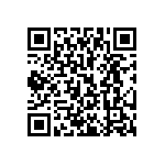 173D474X0050VWE3 QRCode