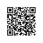 173D474X5050VE3 QRCode