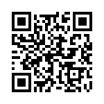 173D474X9050VW QRCode