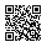 173D475X0025W QRCode