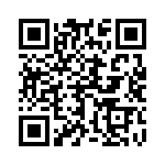 173D475X0035WW QRCode