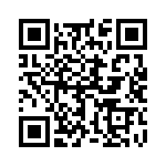 173D475X5050XW QRCode