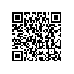 173D475X9006UWE3 QRCode