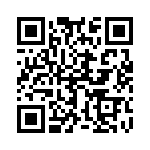 173D475X9020V QRCode